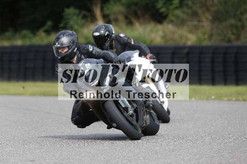/41 06.08.2025 FREERIDE Training ADR/Gruppe A/34